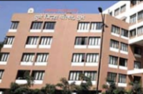 पुणे जिला परिषद का 301 कराेड़ का बजट मंजूर